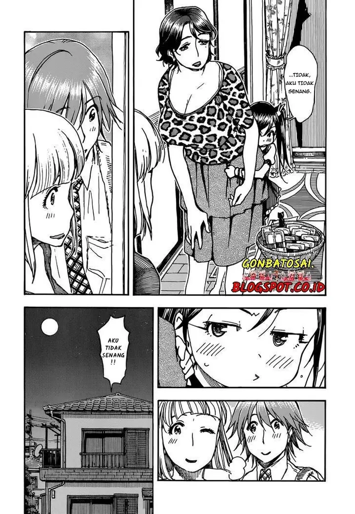 image-komik-ashitaba-san-chi-no-muko-kurashi-chapter-05-23/29