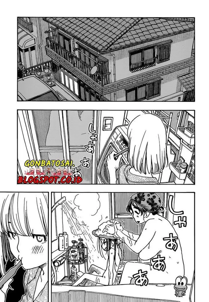 image-komik-ashitaba-san-chi-no-muko-kurashi-chapter-05-24/29