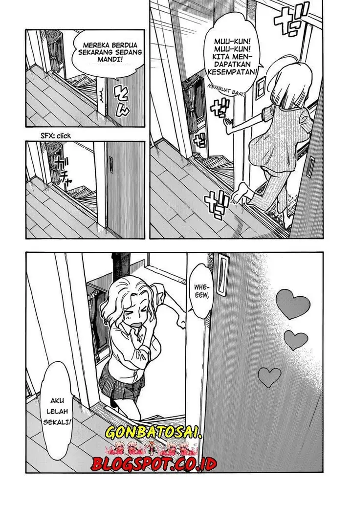 image-komik-ashitaba-san-chi-no-muko-kurashi-chapter-05-25/29