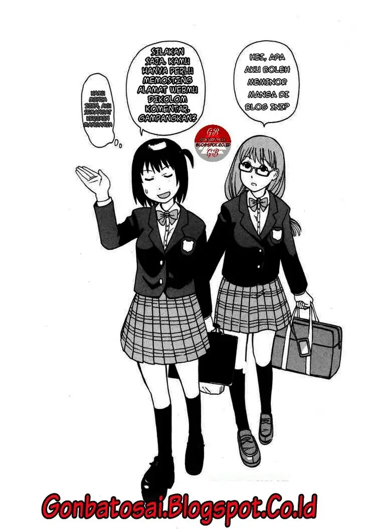 image-komik-ashitaba-san-chi-no-muko-kurashi-chapter-05-27/29