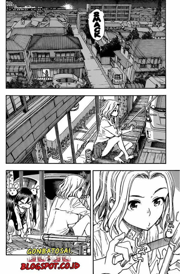 image-komik-ashitaba-san-chi-no-muko-kurashi-chapter-06-2/27