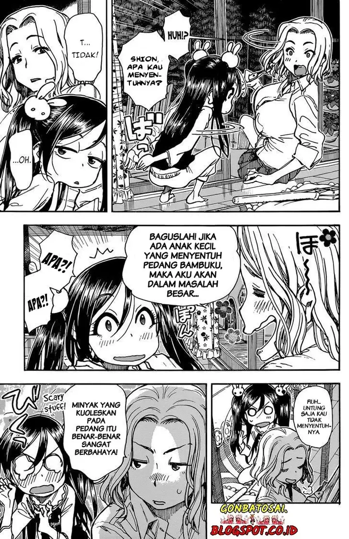 image-komik-ashitaba-san-chi-no-muko-kurashi-chapter-06-3/27