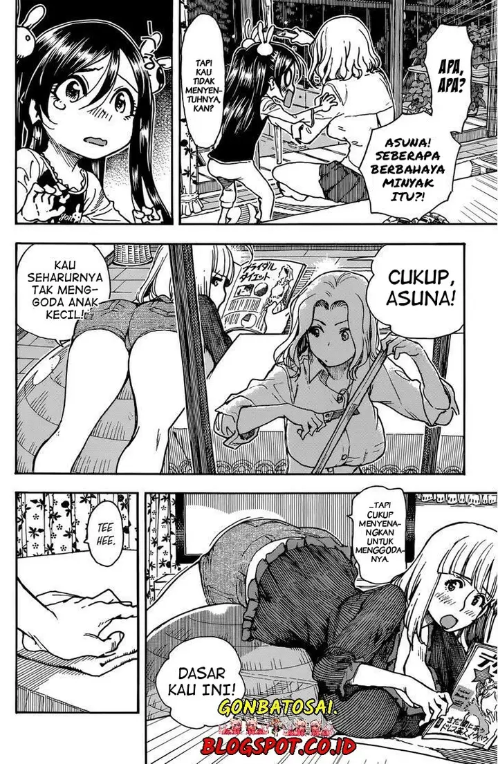 image-komik-ashitaba-san-chi-no-muko-kurashi-chapter-06-5/27