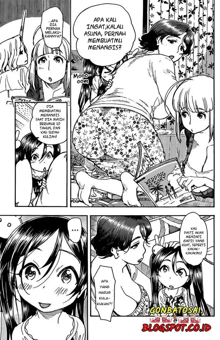 image-komik-ashitaba-san-chi-no-muko-kurashi-chapter-06-6/27