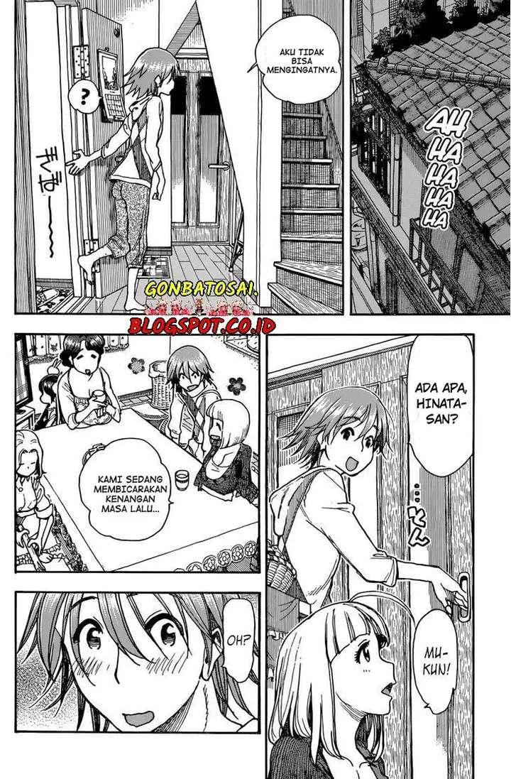image-komik-ashitaba-san-chi-no-muko-kurashi-chapter-06-7/27