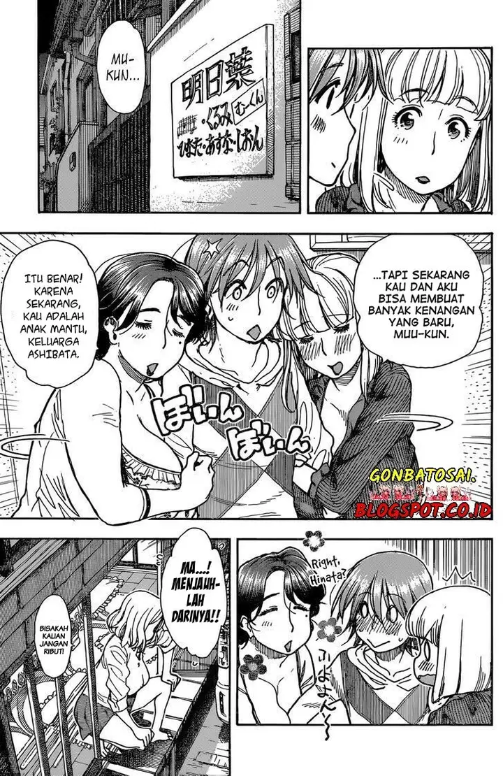 image-komik-ashitaba-san-chi-no-muko-kurashi-chapter-06-8/27