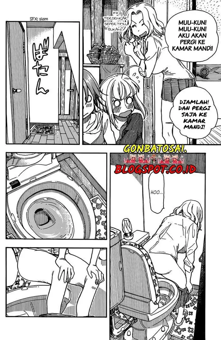 image-komik-ashitaba-san-chi-no-muko-kurashi-chapter-06-9/27