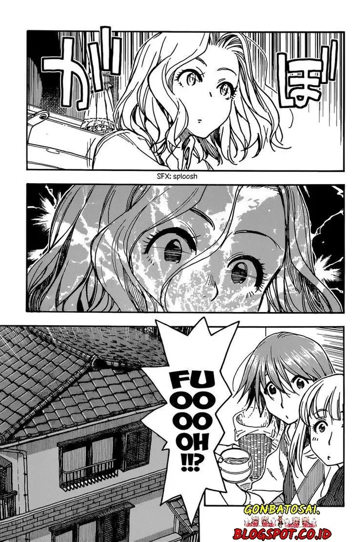 image-komik-ashitaba-san-chi-no-muko-kurashi-chapter-06-10/27