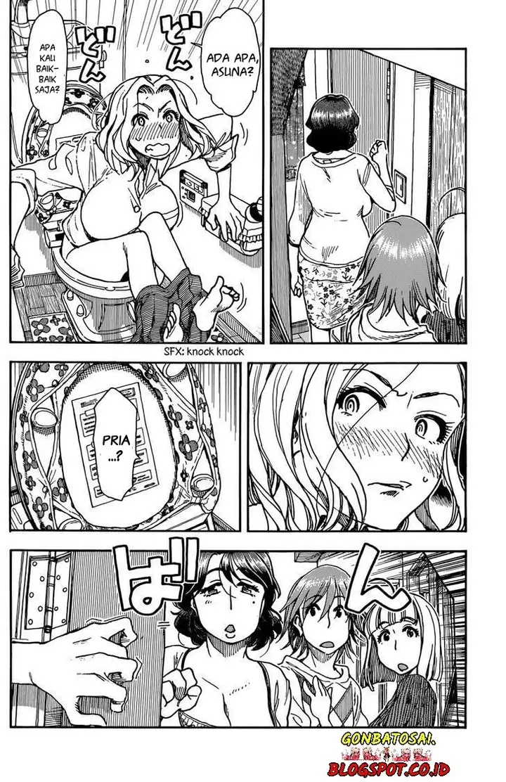 image-komik-ashitaba-san-chi-no-muko-kurashi-chapter-06-11/27