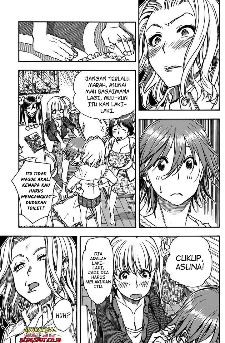 image-komik-ashitaba-san-chi-no-muko-kurashi-chapter-06-12/27