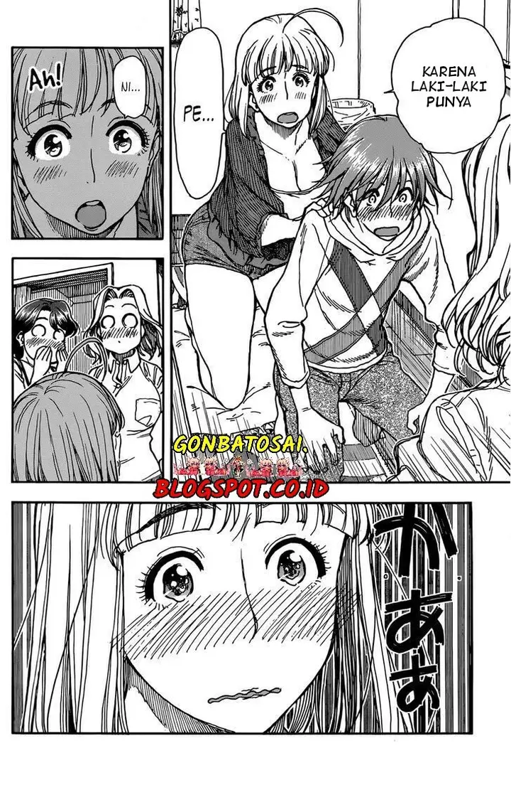 image-komik-ashitaba-san-chi-no-muko-kurashi-chapter-06-13/27