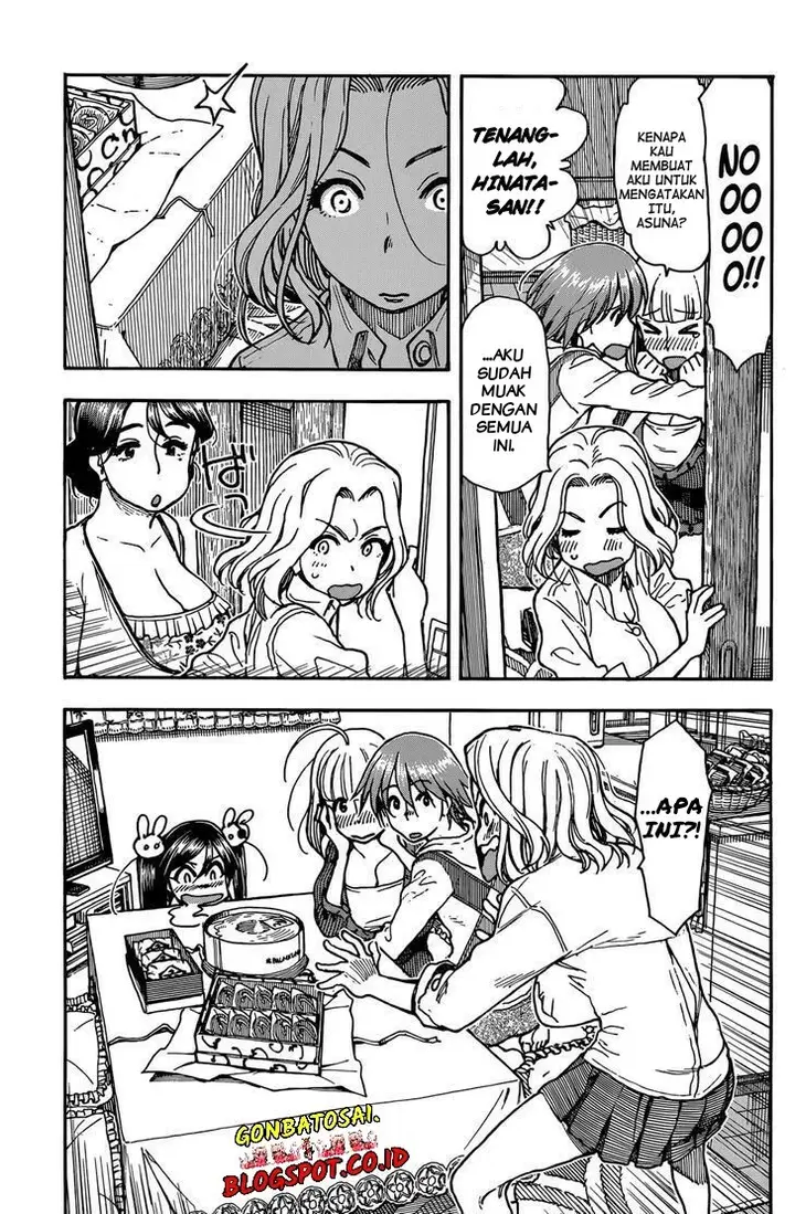image-komik-ashitaba-san-chi-no-muko-kurashi-chapter-06-14/27