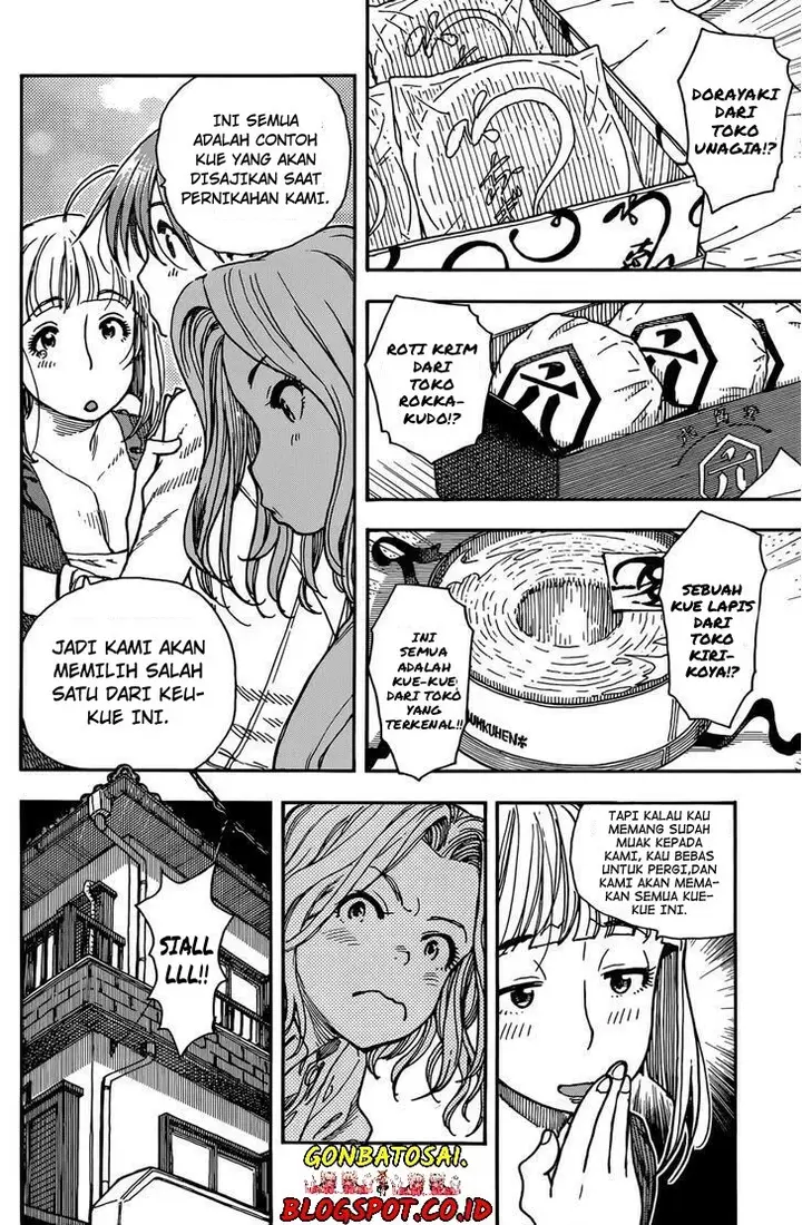 image-komik-ashitaba-san-chi-no-muko-kurashi-chapter-06-15/27