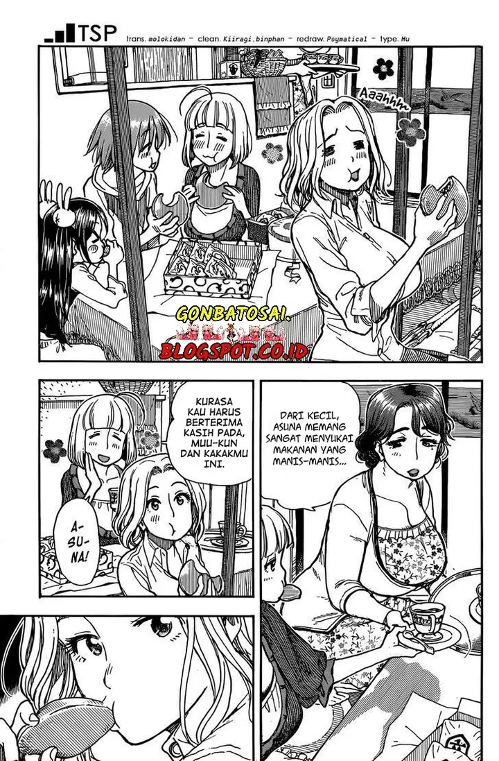 image-komik-ashitaba-san-chi-no-muko-kurashi-chapter-06-16/27