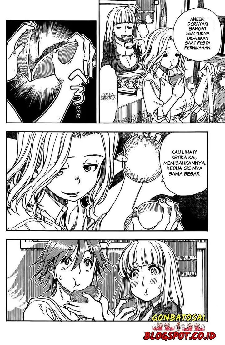 image-komik-ashitaba-san-chi-no-muko-kurashi-chapter-06-17/27