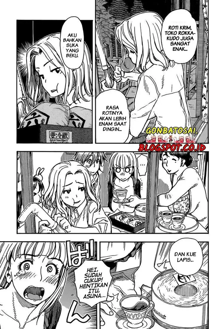 image-komik-ashitaba-san-chi-no-muko-kurashi-chapter-06-18/27