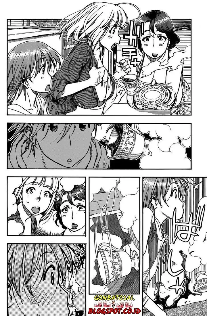 image-komik-ashitaba-san-chi-no-muko-kurashi-chapter-06-19/27