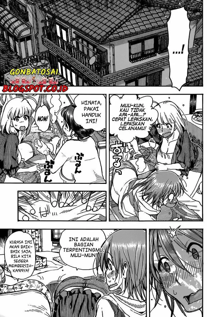 image-komik-ashitaba-san-chi-no-muko-kurashi-chapter-06-20/27