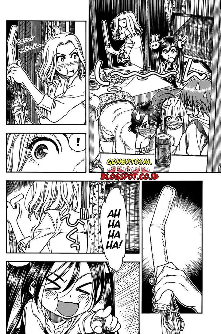 image-komik-ashitaba-san-chi-no-muko-kurashi-chapter-06-22/27