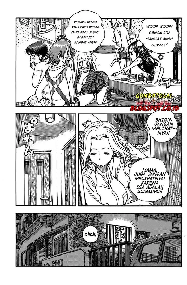 image-komik-ashitaba-san-chi-no-muko-kurashi-chapter-06-23/27