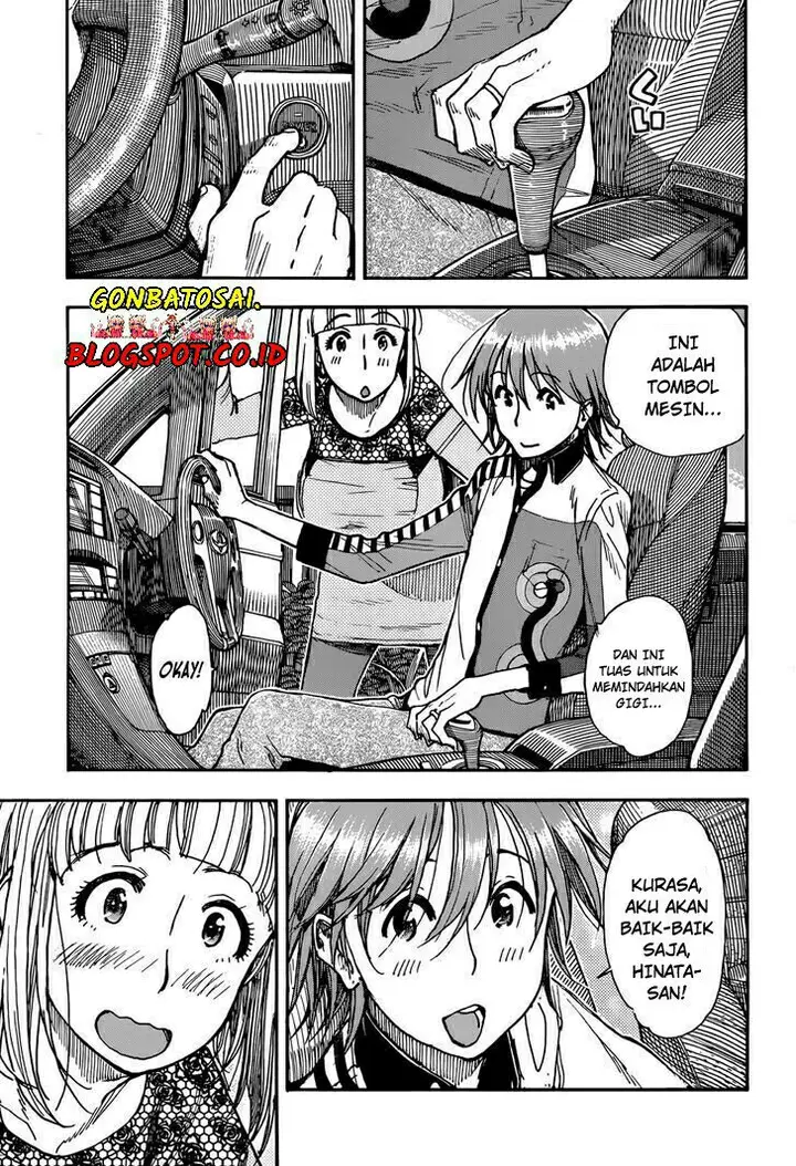 image-komik-ashitaba-san-chi-no-muko-kurashi-chapter-07-1/21