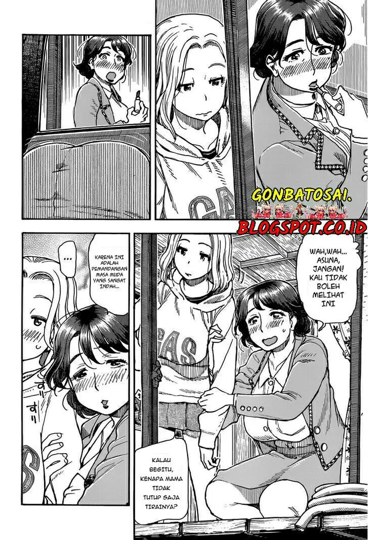 image-komik-ashitaba-san-chi-no-muko-kurashi-chapter-07-5/21