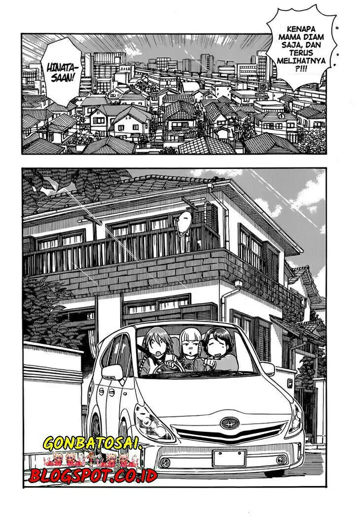 image-komik-ashitaba-san-chi-no-muko-kurashi-chapter-07-7/21
