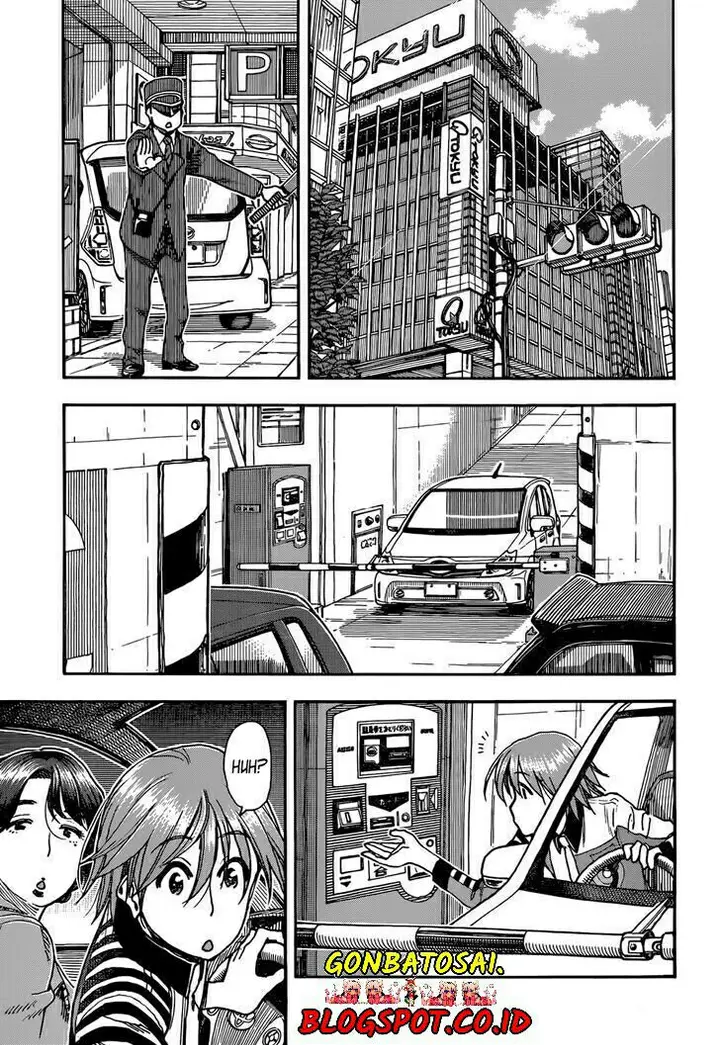 image-komik-ashitaba-san-chi-no-muko-kurashi-chapter-07-8/21