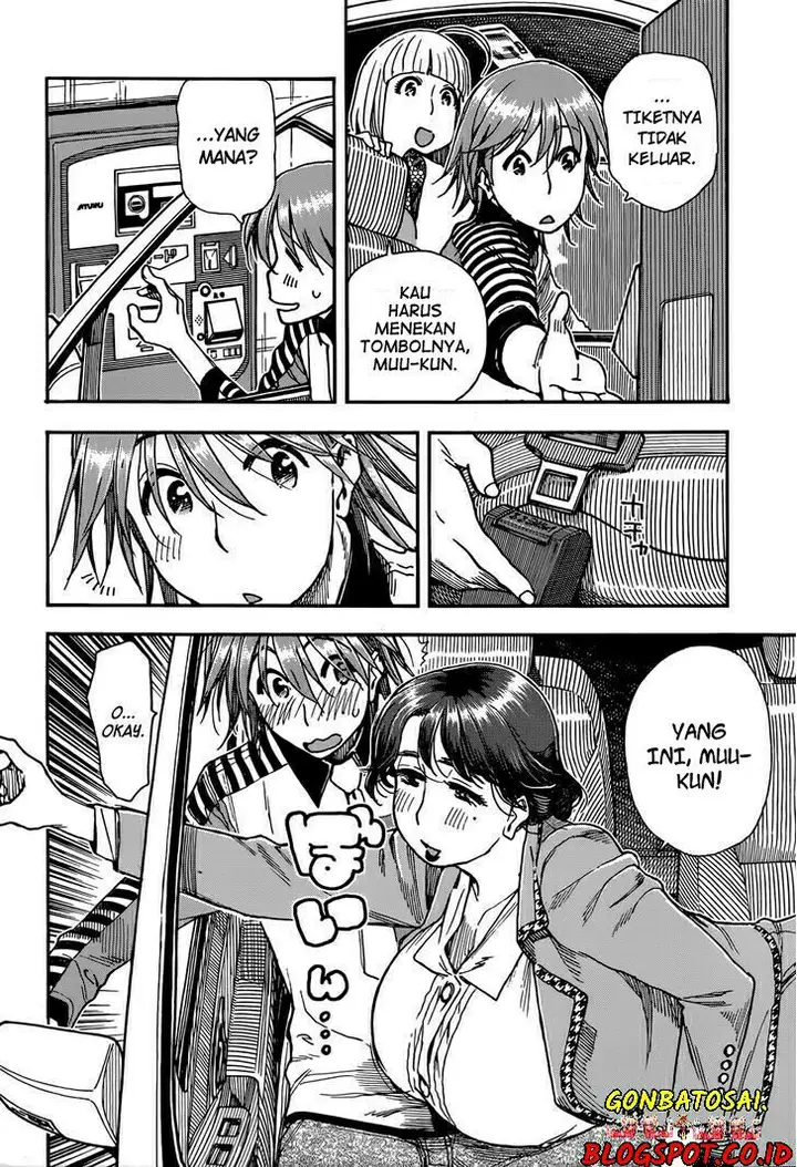 image-komik-ashitaba-san-chi-no-muko-kurashi-chapter-07-9/21