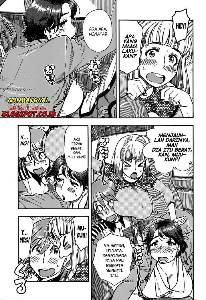 image-komik-ashitaba-san-chi-no-muko-kurashi-chapter-07-10/21