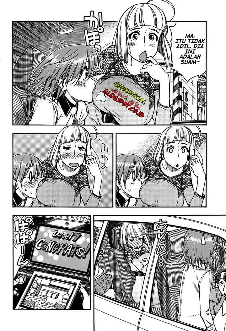 image-komik-ashitaba-san-chi-no-muko-kurashi-chapter-07-11/21