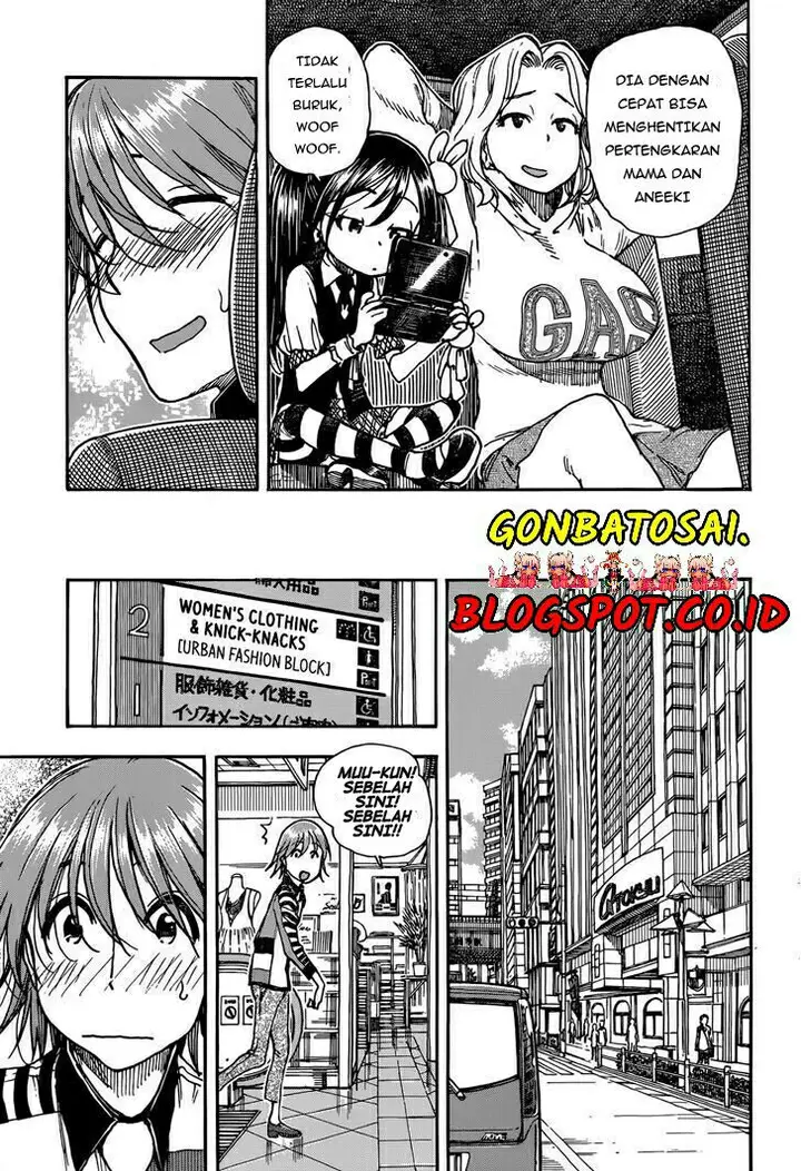 image-komik-ashitaba-san-chi-no-muko-kurashi-chapter-07-12/21
