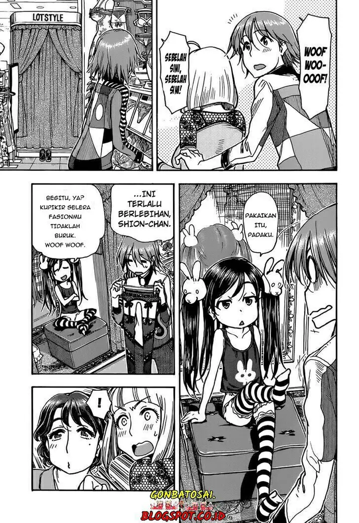 image-komik-ashitaba-san-chi-no-muko-kurashi-chapter-07-14/21