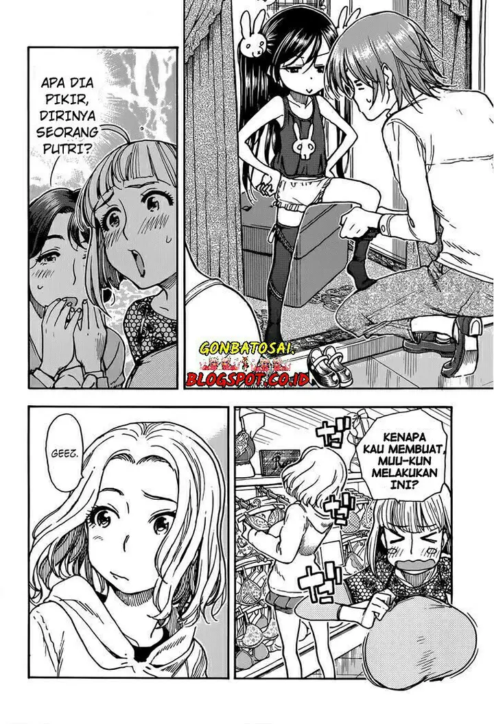 image-komik-ashitaba-san-chi-no-muko-kurashi-chapter-07-15/21