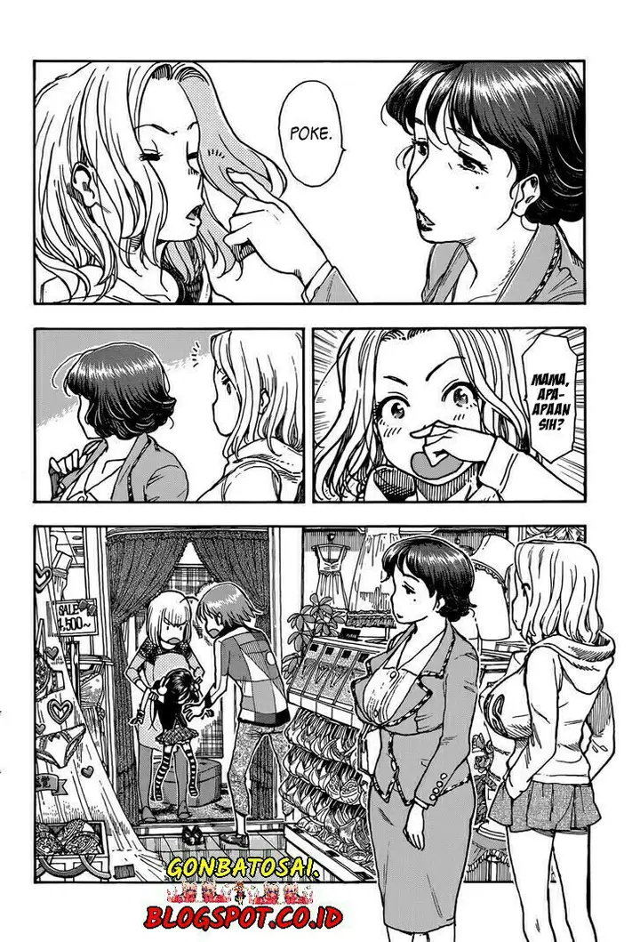 image-komik-ashitaba-san-chi-no-muko-kurashi-chapter-07-16/21