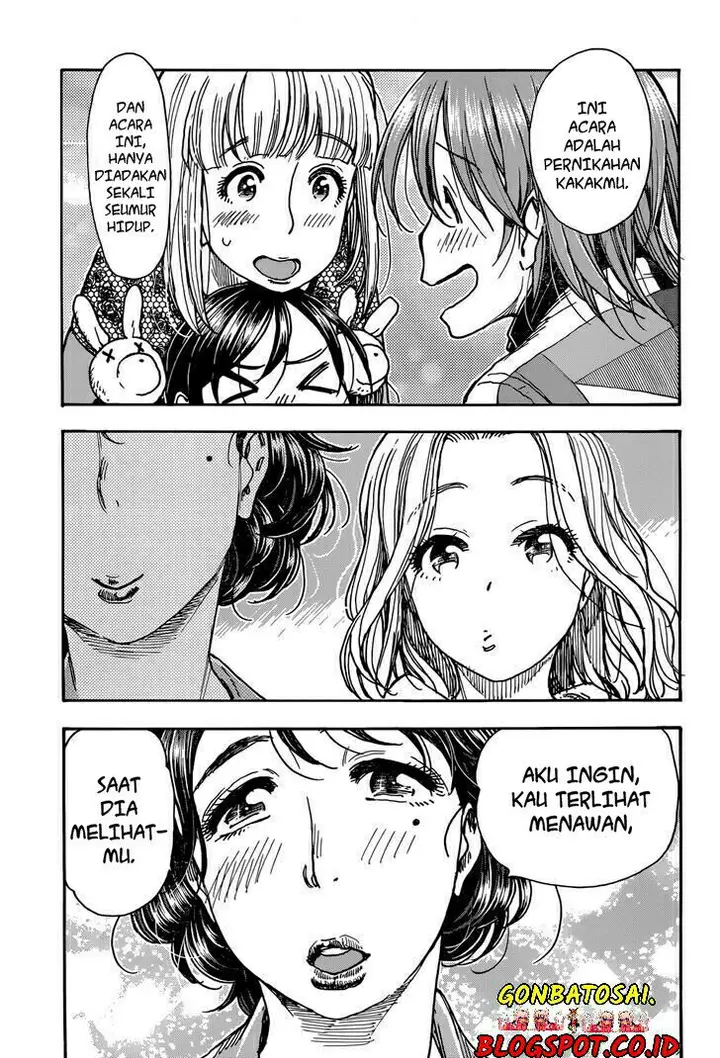 image-komik-ashitaba-san-chi-no-muko-kurashi-chapter-07-17/21