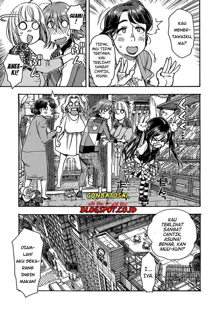 image-komik-ashitaba-san-chi-no-muko-kurashi-chapter-07-19/21