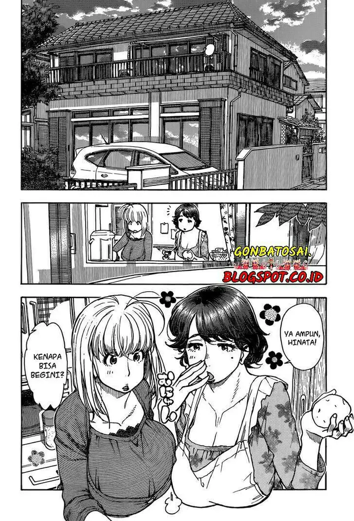 image-komik-ashitaba-san-chi-no-muko-kurashi-chapter-08-2/26