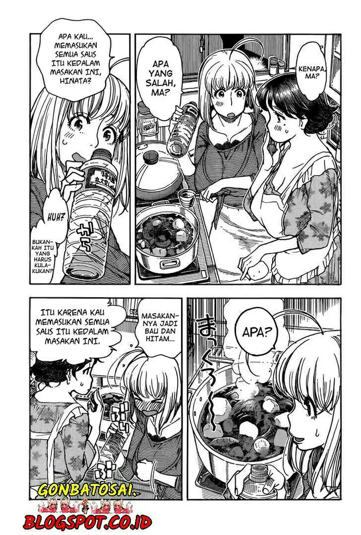 image-komik-ashitaba-san-chi-no-muko-kurashi-chapter-08-3/26
