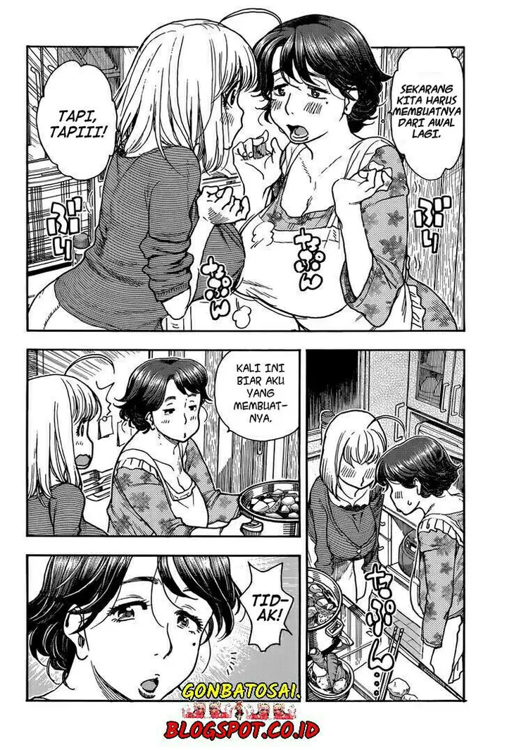 image-komik-ashitaba-san-chi-no-muko-kurashi-chapter-08-4/26
