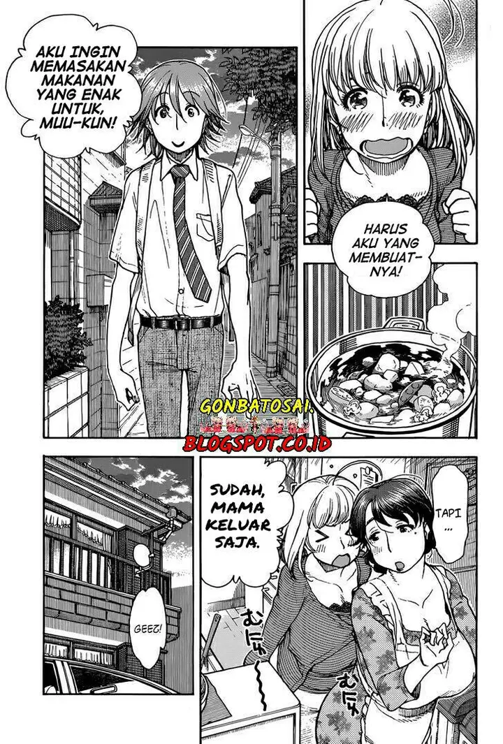image-komik-ashitaba-san-chi-no-muko-kurashi-chapter-08-5/26