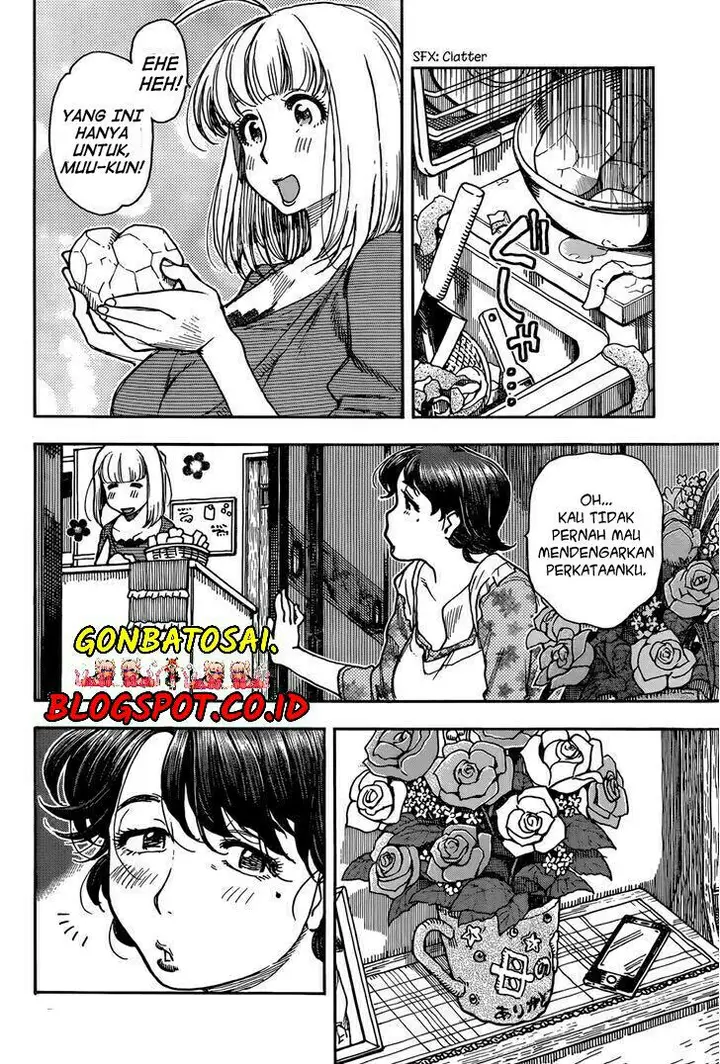 image-komik-ashitaba-san-chi-no-muko-kurashi-chapter-08-6/26
