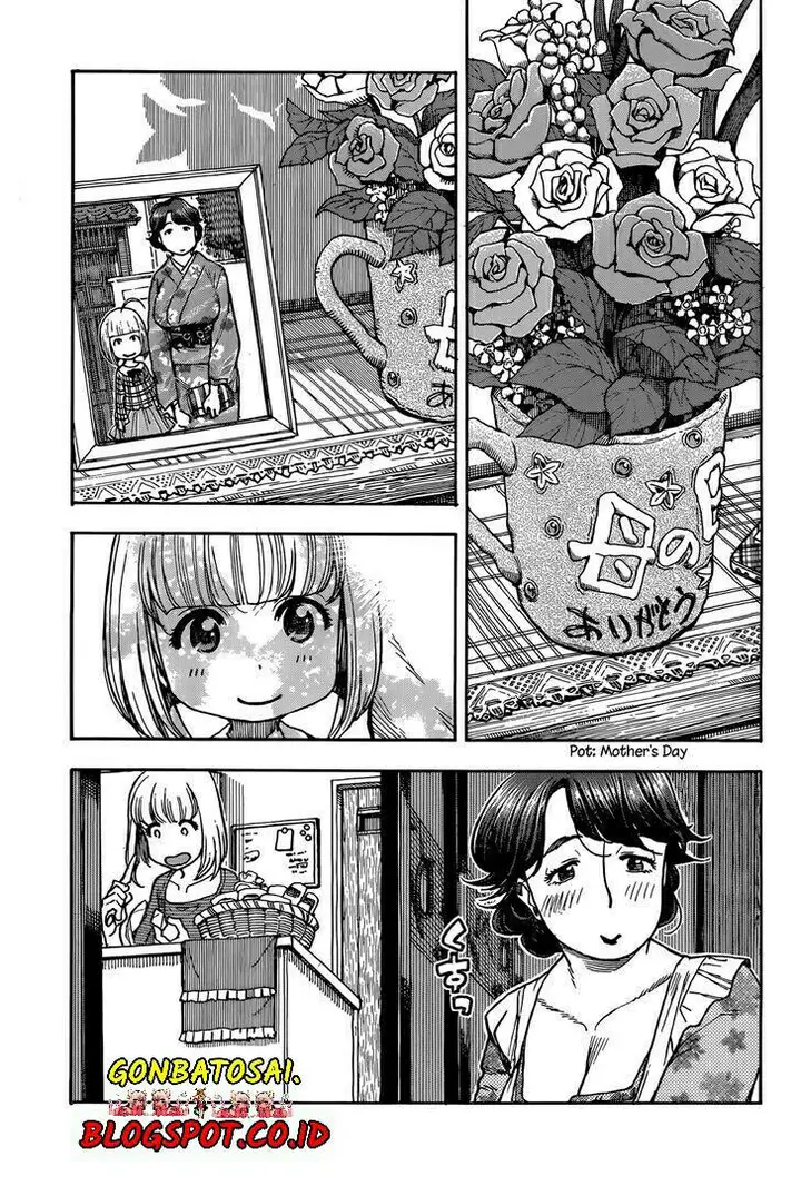 image-komik-ashitaba-san-chi-no-muko-kurashi-chapter-08-7/26