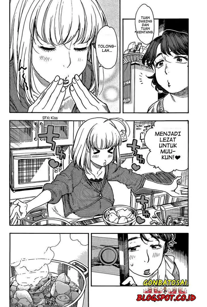 image-komik-ashitaba-san-chi-no-muko-kurashi-chapter-08-8/26