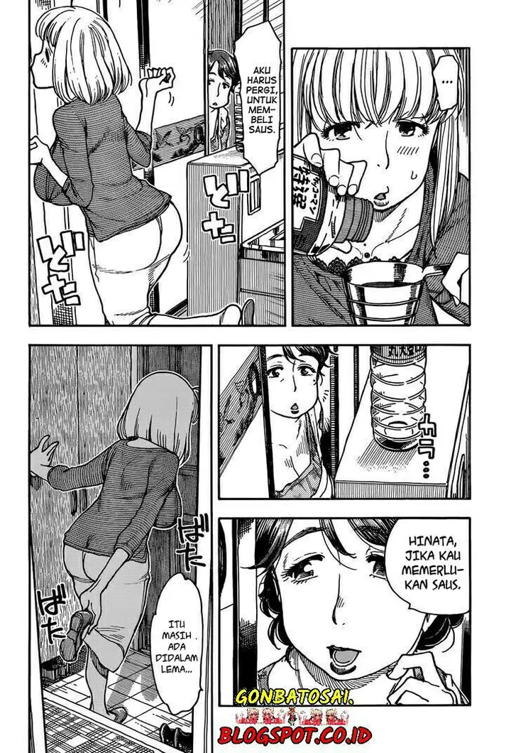 image-komik-ashitaba-san-chi-no-muko-kurashi-chapter-08-10/26