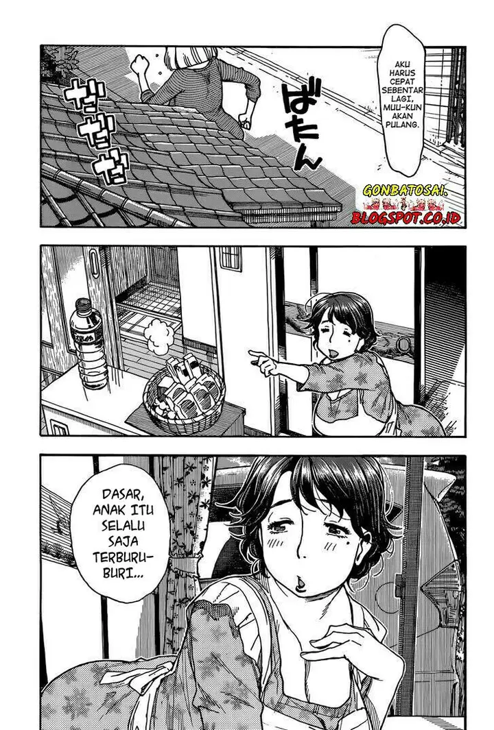 image-komik-ashitaba-san-chi-no-muko-kurashi-chapter-08-11/26