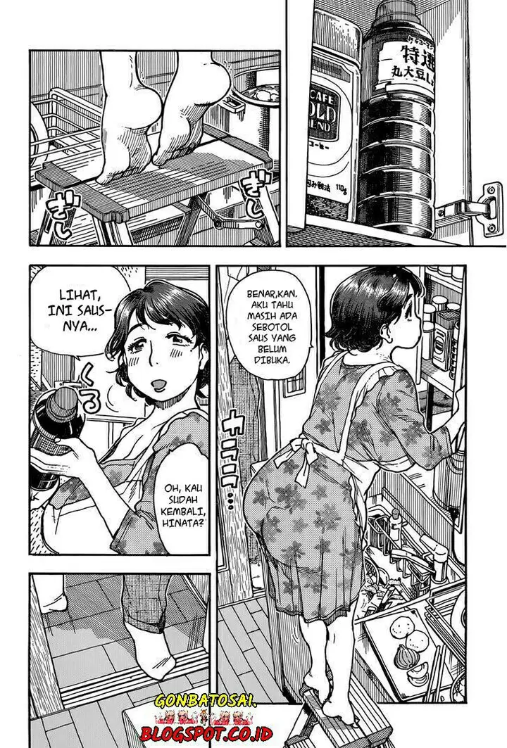 image-komik-ashitaba-san-chi-no-muko-kurashi-chapter-08-12/26