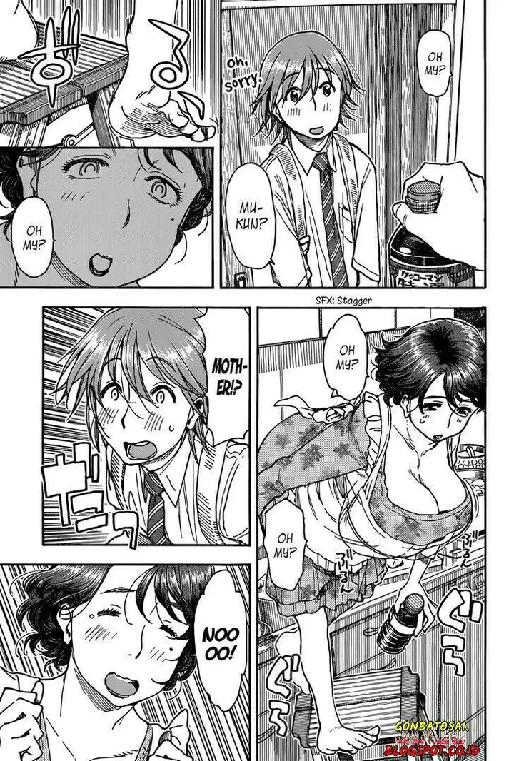 image-komik-ashitaba-san-chi-no-muko-kurashi-chapter-08-13/26