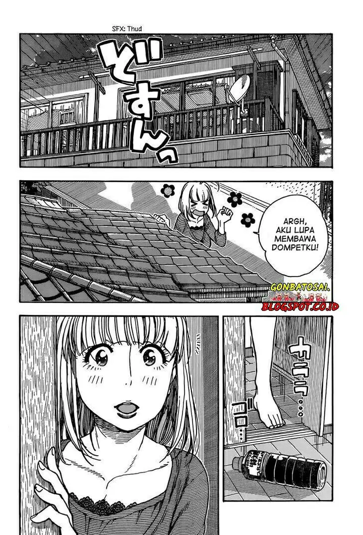 image-komik-ashitaba-san-chi-no-muko-kurashi-chapter-08-14/26