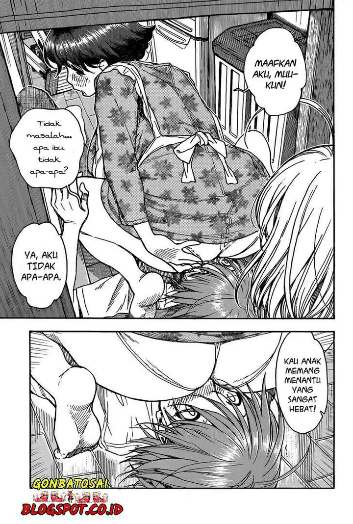 image-komik-ashitaba-san-chi-no-muko-kurashi-chapter-08-15/26